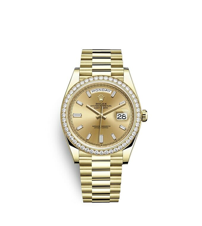 Rolex-Day-Date-40-Oyster-40-mm-yellow-gold-and-diamonds-m228348rbr-0002.jpg