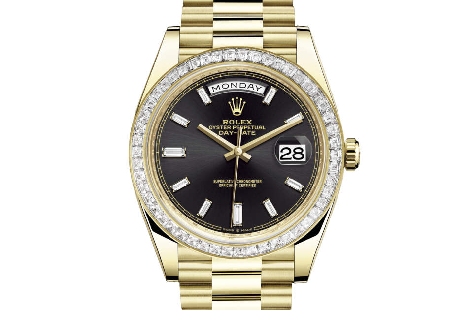 Rolex-Day-Date-40-Oyster-40-mm-yellow-gold-and-diamonds-m228398tbr-0001-1.png