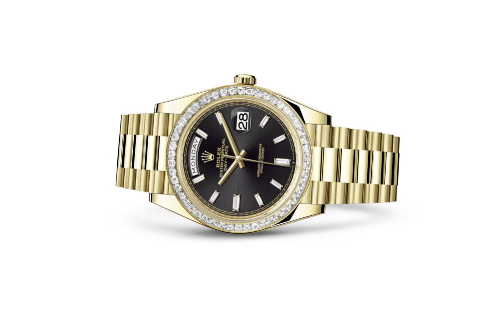 Rolex-Day-Date-40-Oyster-40-mm-yellow-gold-and-diamonds-m228398tbr-0001-2.png