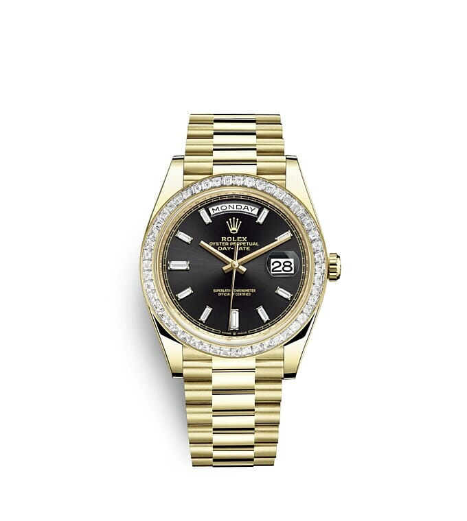 Rolex-Day-Date-40-Oyster-40-mm-yellow-gold-and-diamonds-m228398tbr-0001.jpg