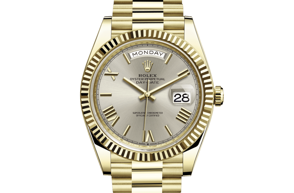 Rolex-Day-Date-40-Oyster-40-mm-yellow-gold-m228238-0002-1.png