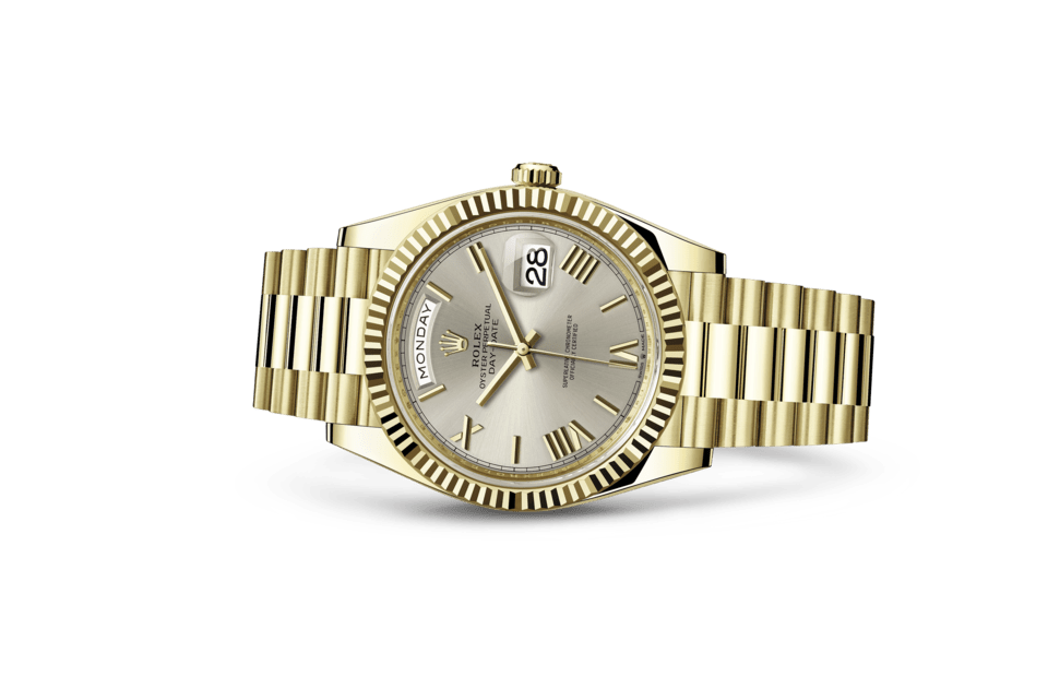 Rolex-Day-Date-40-Oyster-40-mm-yellow-gold-m228238-0002-2.png