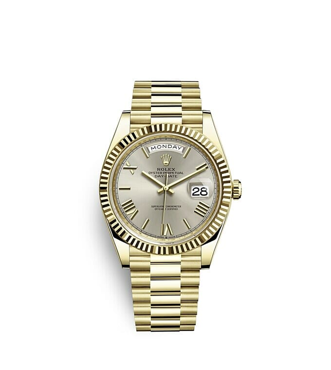 Rolex-Day-Date-40-Oyster-40-mm-yellow-gold-m228238-0002.jpg