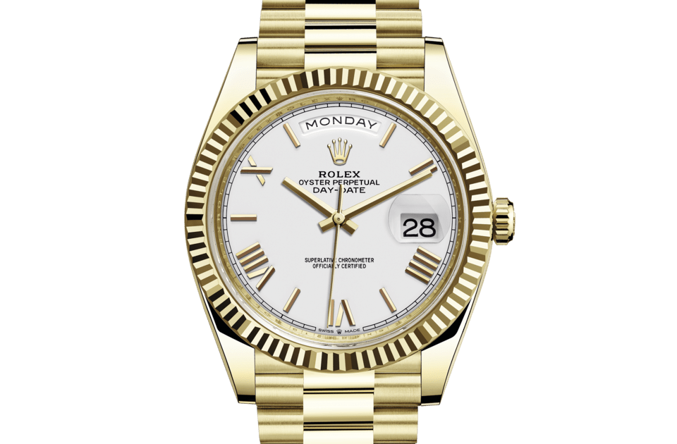 Rolex-Day-Date-40-Oyster-40-mm-yellow-gold-m228238-0042-1.png