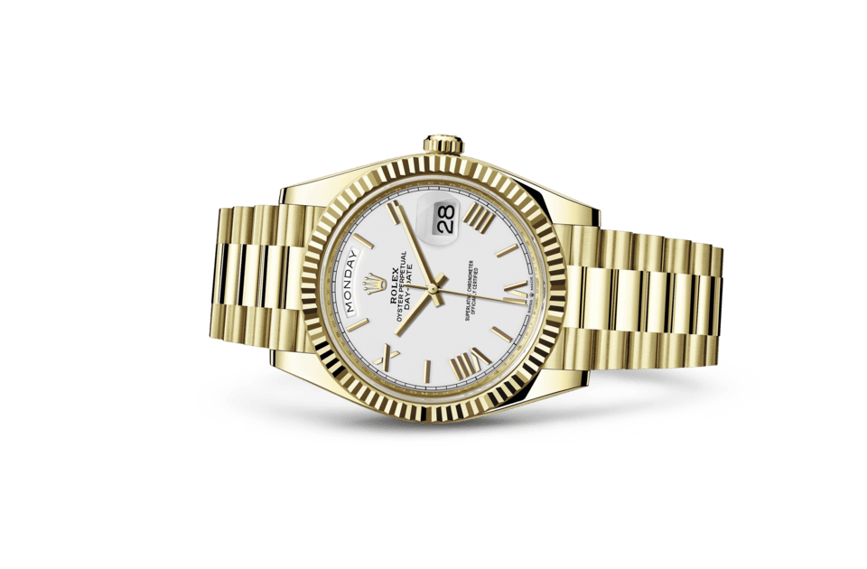 Rolex-Day-Date-40-Oyster-40-mm-yellow-gold-m228238-0042-2.png