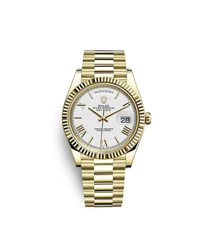 Rolex-Day-Date-40-Oyster-40-mm-yellow-gold-m228238-0042.jpg
