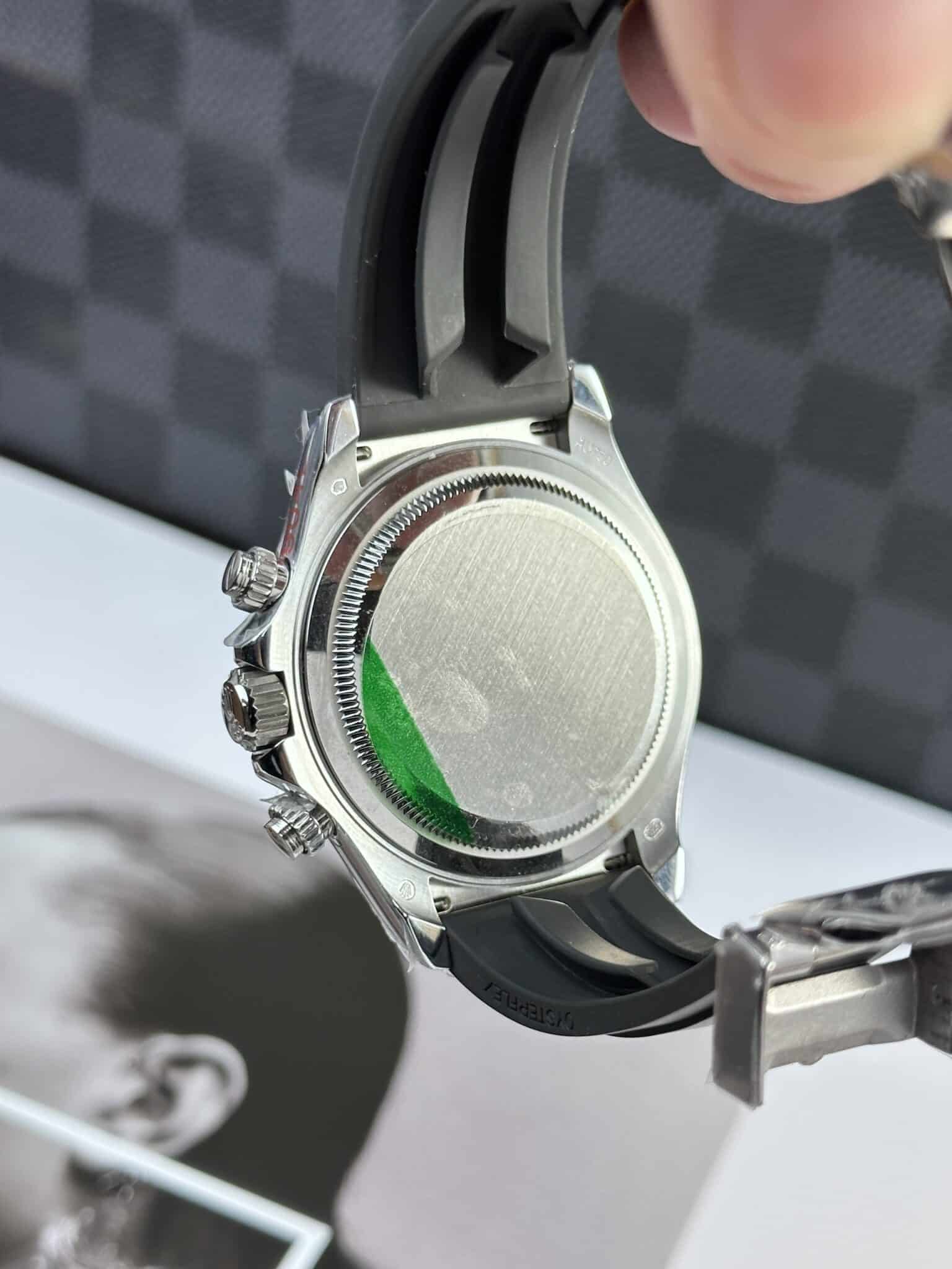Rolex-Daytona-126519LN-0002-Noob-Factory-10-scaled-1