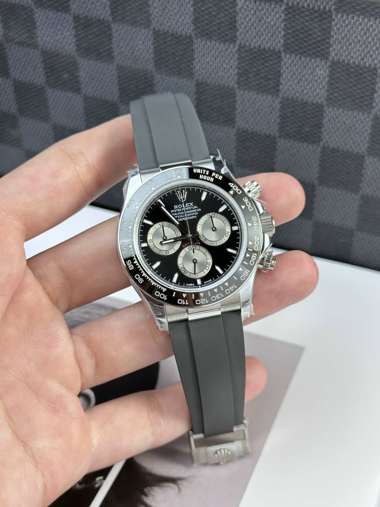 Rolex-Daytona-126519LN-0002-Noob-Factory-2