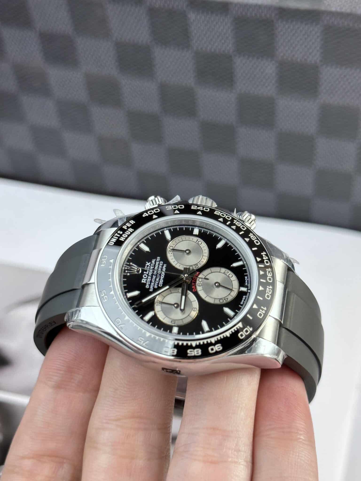 Rolex-Daytona-126519LN-0002-Noob-Factory-3-scaled-1