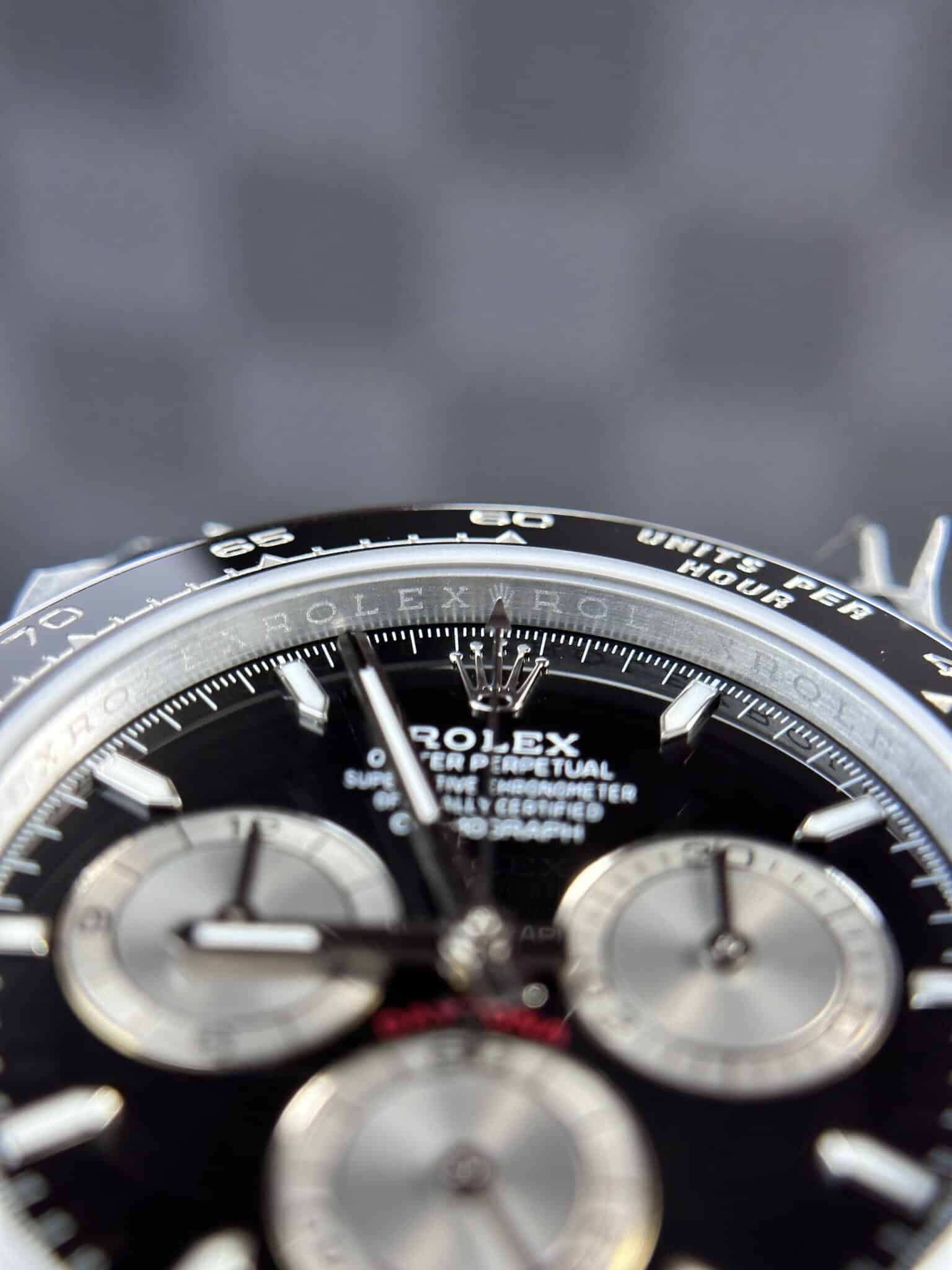 Rolex-Daytona-126519LN-0002-Noob-Factory-5-scaled-1