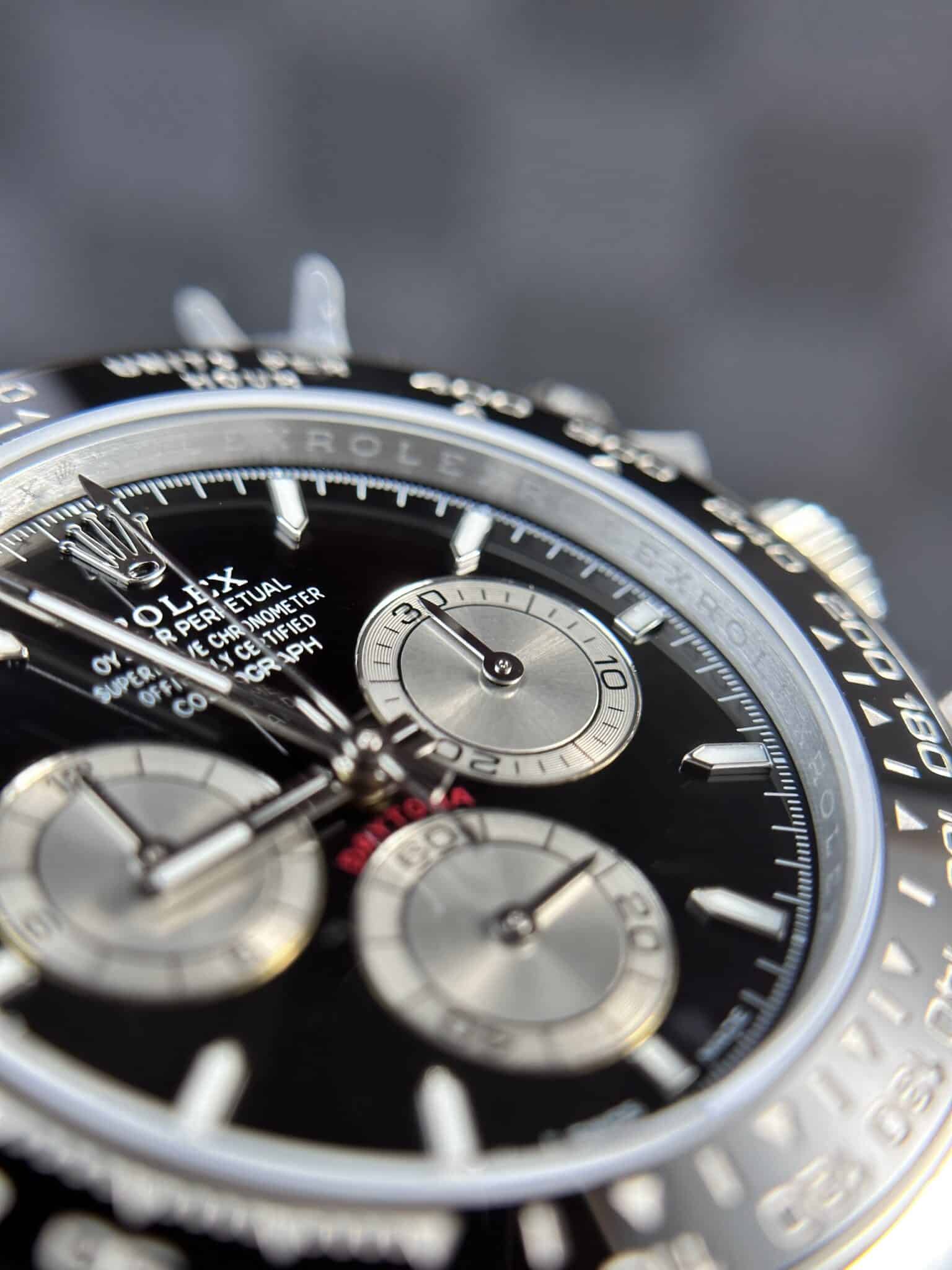 Rolex-Daytona-126519LN-0002-Noob-Factory-6-scaled-1