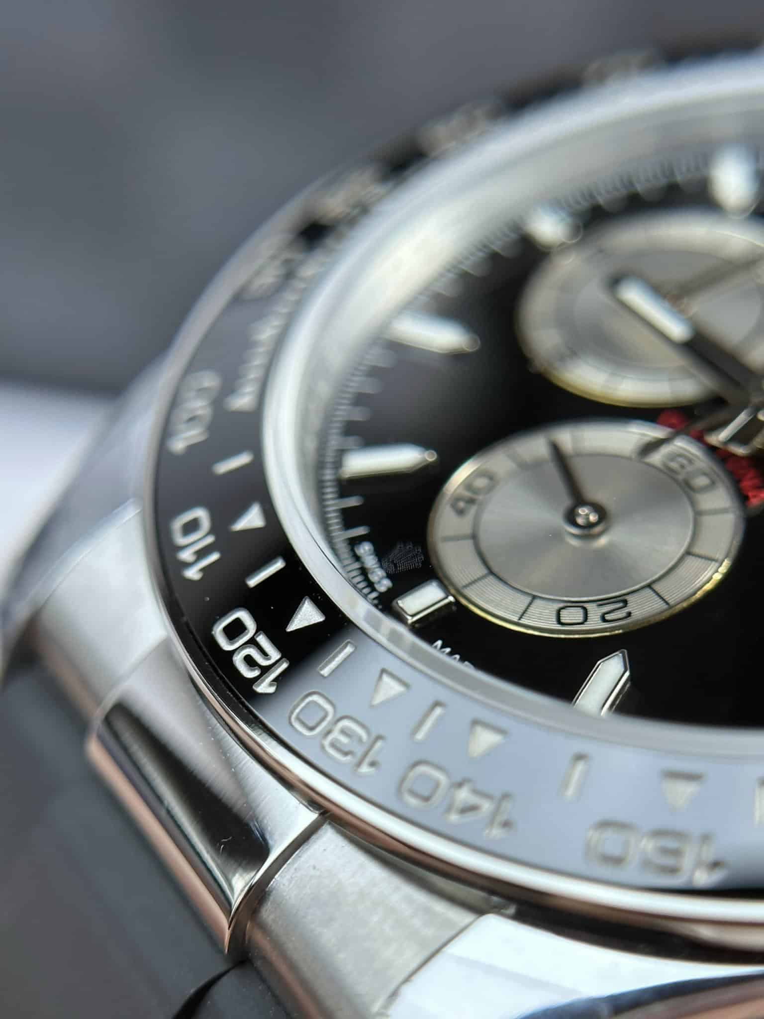 Rolex-Daytona-126519LN-0002-Noob-Factory-7