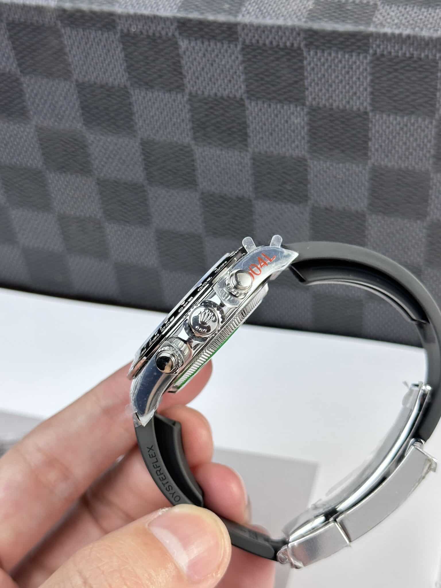 Rolex-Daytona-126519LN-0002-Noob-Factory-8-scaled-1