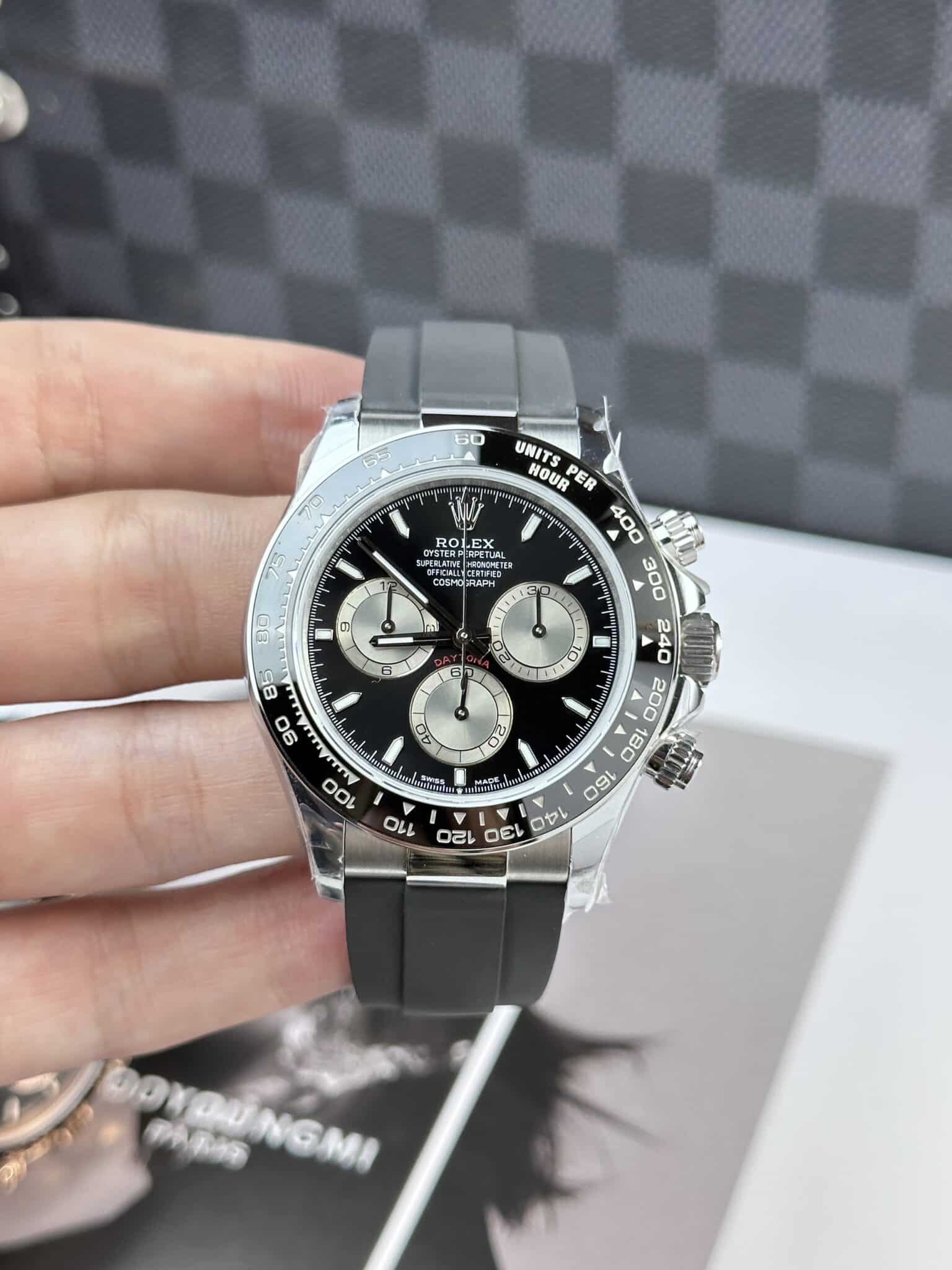 Rolex-Daytona-126519LN-0002-Noob-Factory-scaled-1