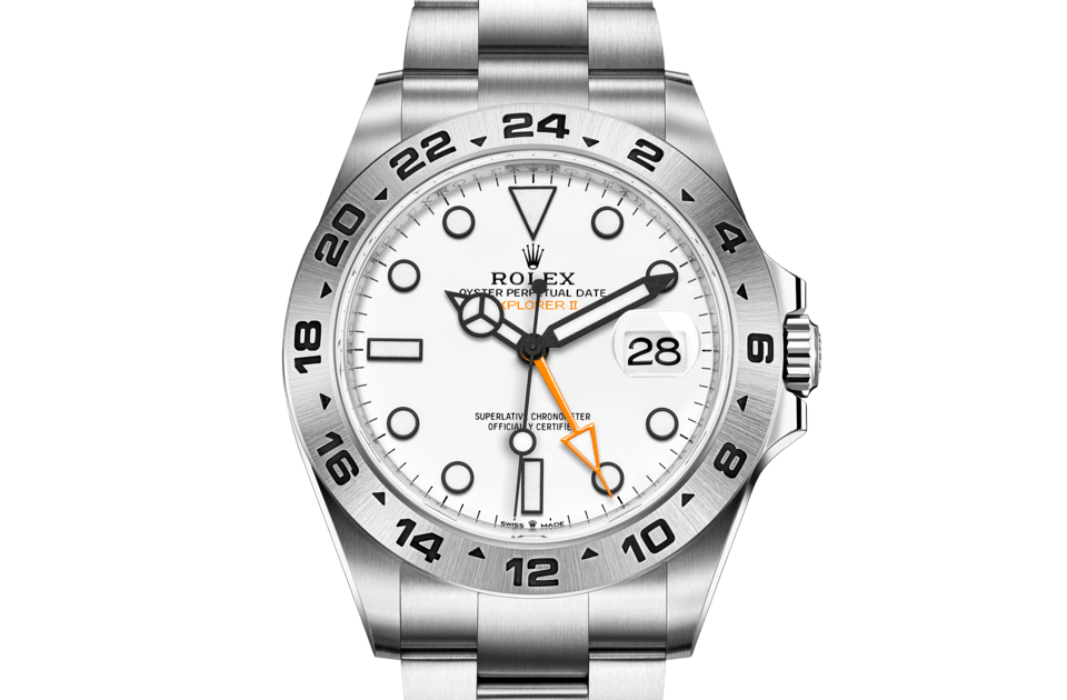 Rolex-Explorer-II-Oyster-42-mm-Oystersteel-m226570-0001-1.png