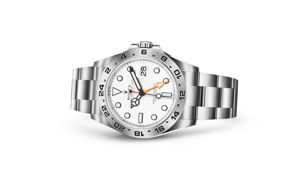 Rolex-Explorer-II-Oyster-42-mm-Oystersteel-m226570-0001-2.png