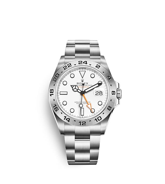 Rolex-Explorer-II-Oyster-42-mm-Oystersteel-m226570-0001.jpg