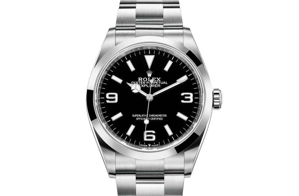 Rolex-Explorer-Oyster-36-mm-Oystersteel-m124270-0001-1.png
