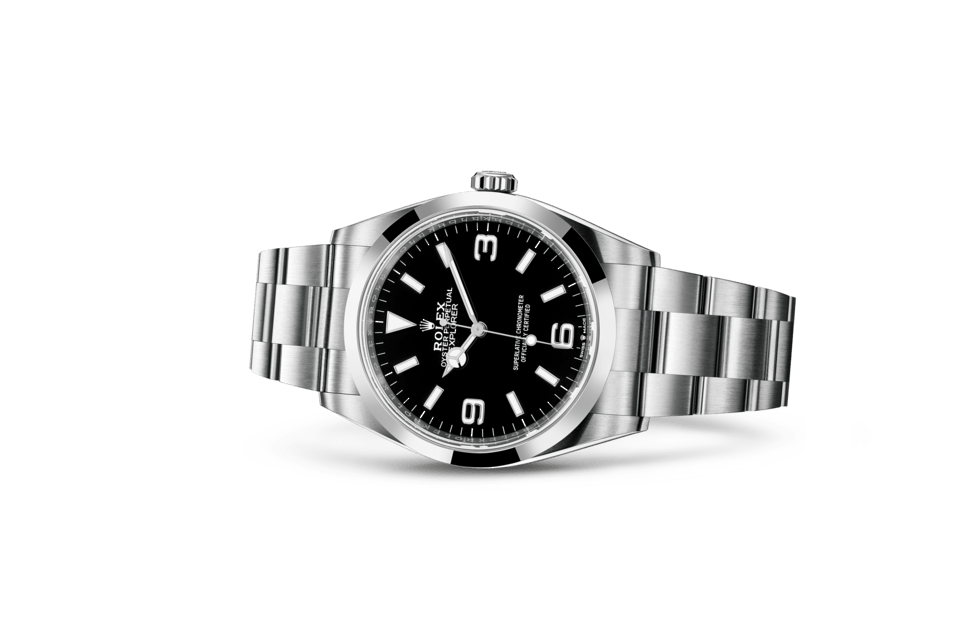 Rolex-Explorer-Oyster-36-mm-Oystersteel-m124270-0001-2.png