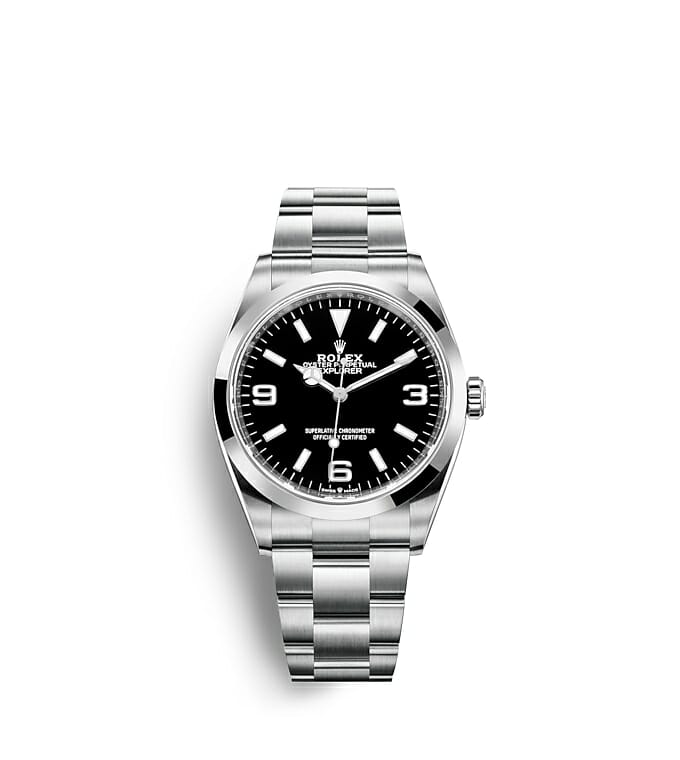 Rolex-Explorer-Oyster-36-mm-Oystersteel-m124270-0001.jpg