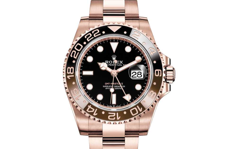 Rolex-GMT-Master-II-Oyster-40-mm-Everose-gold-m126715chnr-0001-1.png