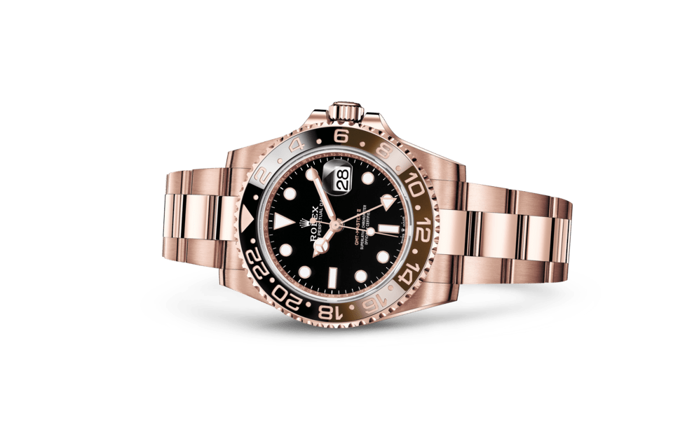 Rolex-GMT-Master-II-Oyster-40-mm-Everose-gold-m126715chnr-0001-2.png