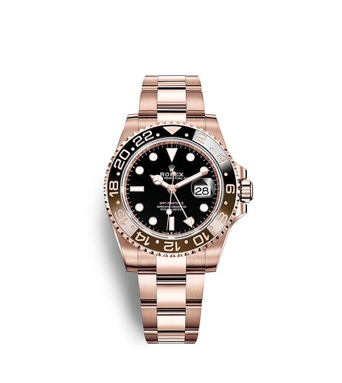 Rolex-GMT-Master-II-Oyster-40-mm-Everose-gold-m126715chnr-0001.jpg