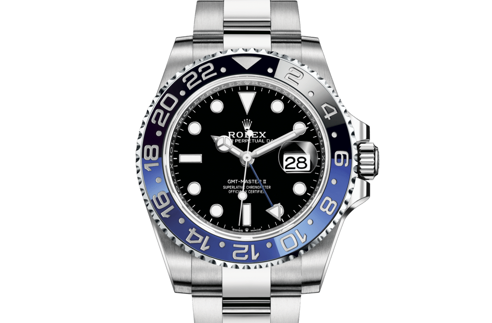 Rolex-GMT-Master-II-Oyster-40-mm-Oystersteel-m126710blnr-0003-1.png