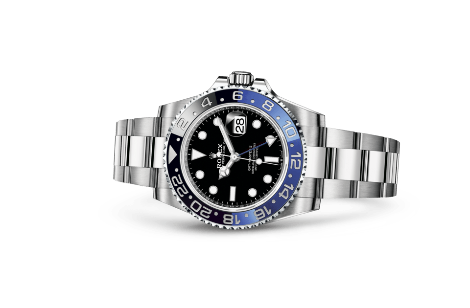 Rolex-GMT-Master-II-Oyster-40-mm-Oystersteel-m126710blnr-0003-2.png