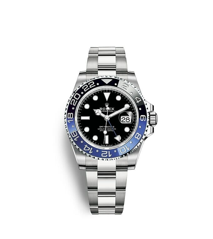 Rolex-GMT-Master-II-Oyster-40-mm-Oystersteel-m126710blnr-0003.jpg