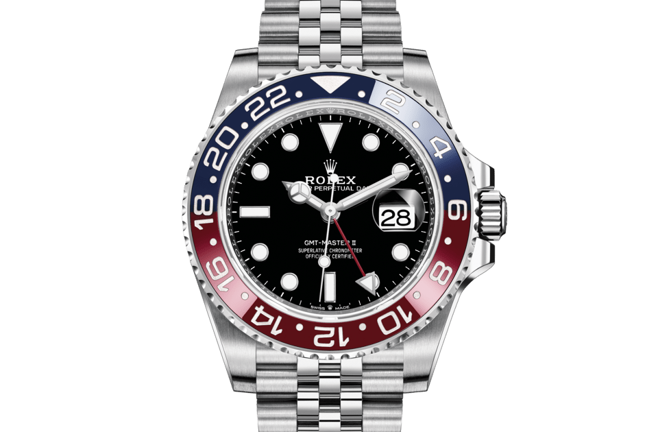 Rolex-GMT-Master-II-Oyster-40-mm-Oystersteel-m126710blro-0001-1.png