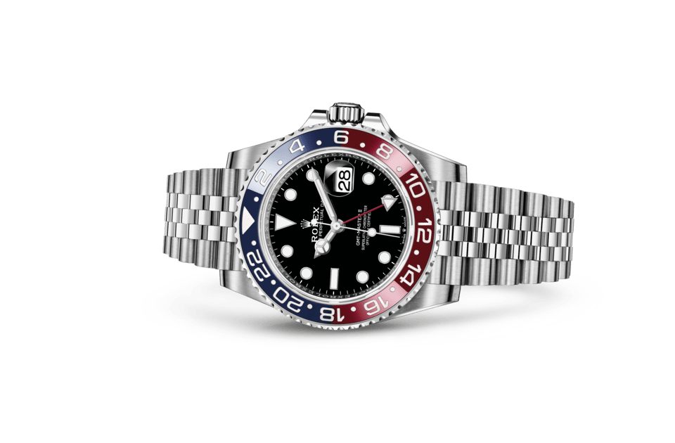 Rolex-GMT-Master-II-Oyster-40-mm-Oystersteel-m126710blro-0001-2.png
