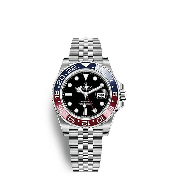 Rolex-GMT-Master-II-Oyster-40-mm-Oystersteel-m126710blro-0001.jpg