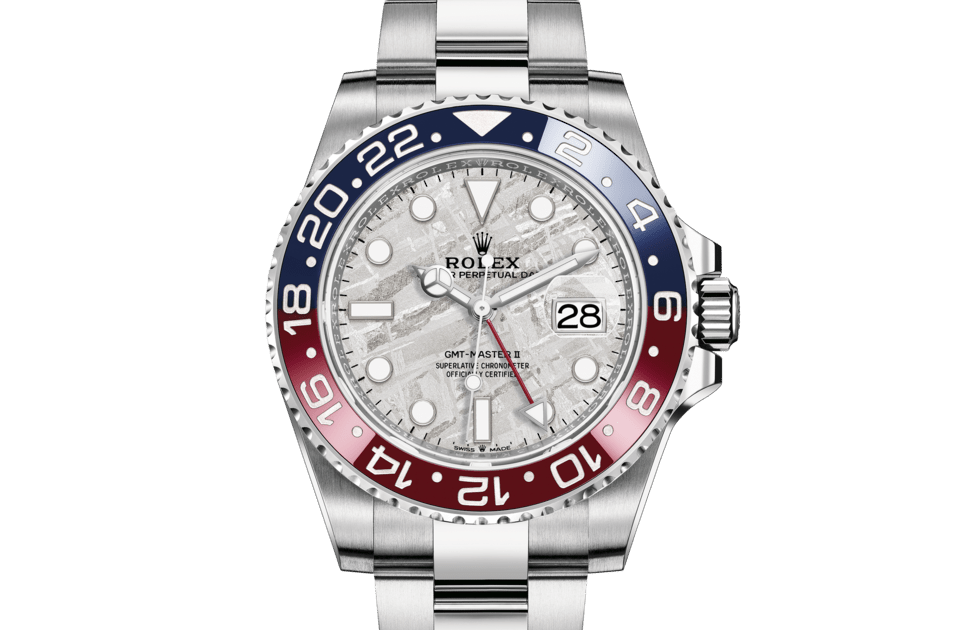 Rolex-GMT-Master-II-Oyster-40-mm-white-gold-m126719blro-0002-1.png
