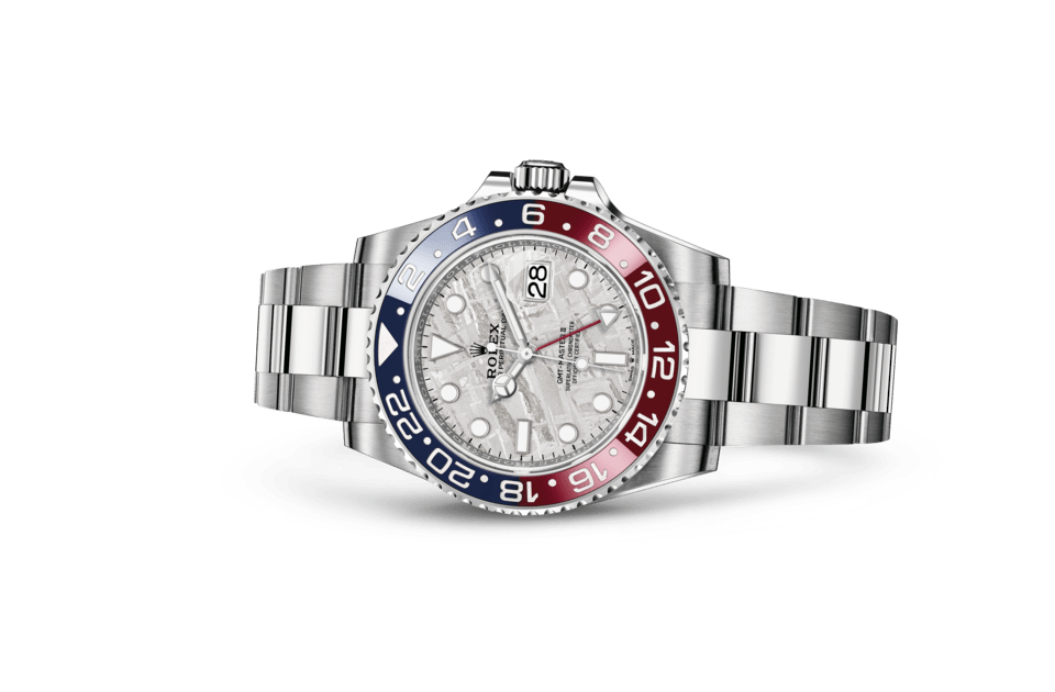 Rolex-GMT-Master-II-Oyster-40-mm-white-gold-m126719blro-0002-2.png