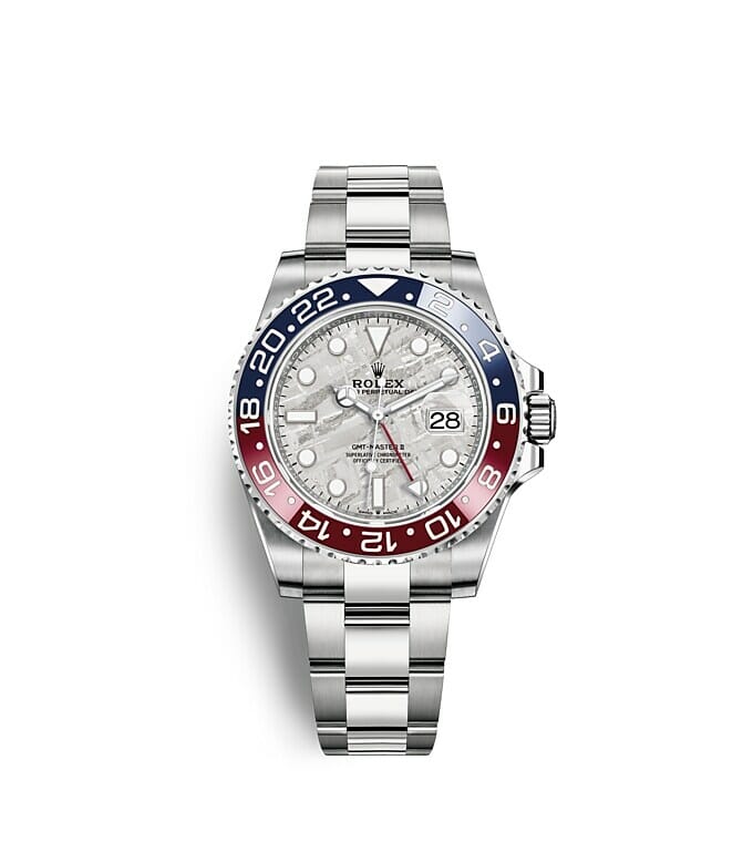 Rolex-GMT-Master-II-Oyster-40-mm-white-gold-m126719blro-0002.jpg