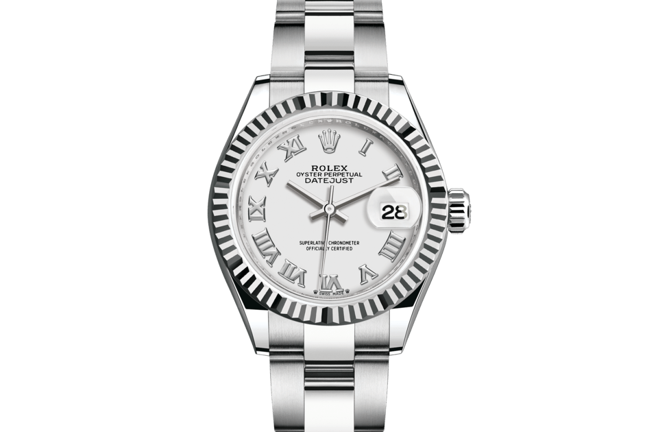 Rolex-Lady-Datejust-Oyster-28-mm-Oystersteel-and-white-gold-m279174-0020-1.png