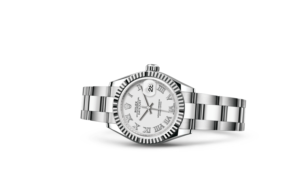 Rolex-Lady-Datejust-Oyster-28-mm-Oystersteel-and-white-gold-m279174-0020-2.png