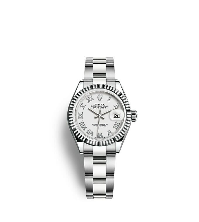 Rolex-Lady-Datejust-Oyster-28-mm-Oystersteel-and-white-gold-m279174-0020.jpg