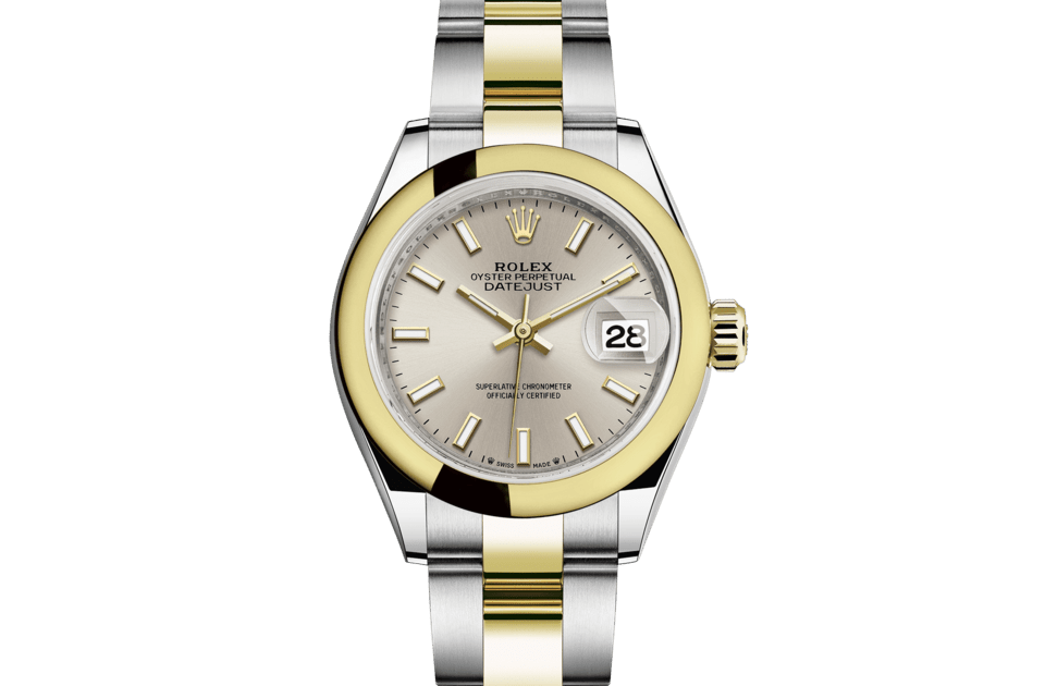 Rolex-Lady-Datejust-Oyster-28-mm-Oystersteel-and-yellow-gold-m279163-0020-1.png