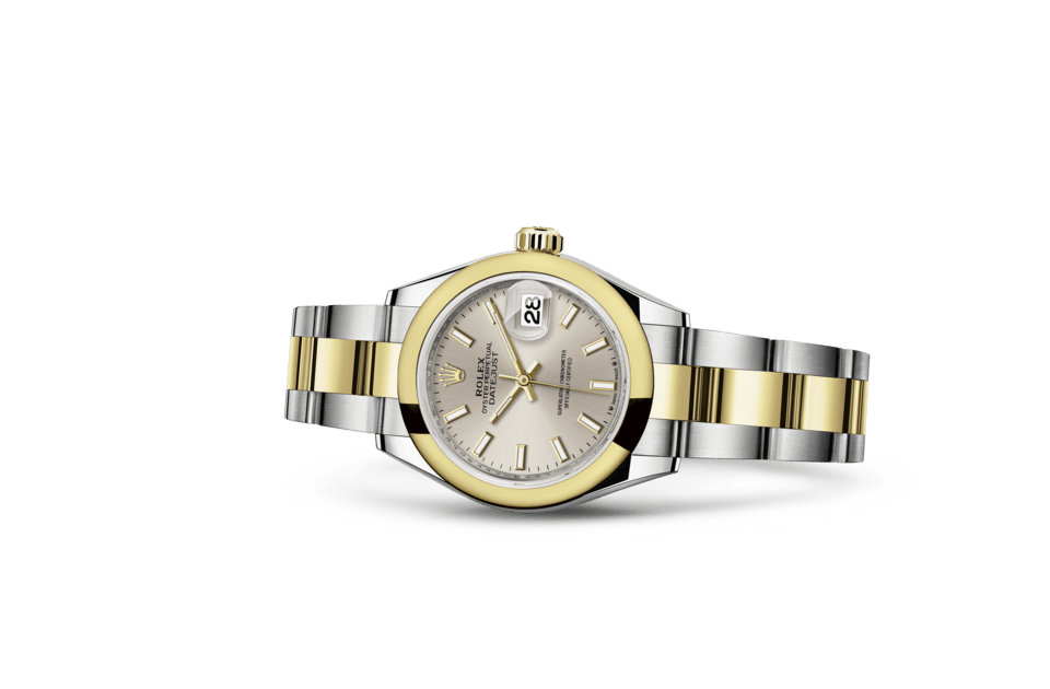 Rolex-Lady-Datejust-Oyster-28-mm-Oystersteel-and-yellow-gold-m279163-0020-2.png