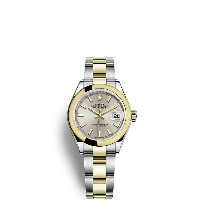 Rolex-Lady-Datejust-Oyster-28-mm-Oystersteel-and-yellow-gold-m279163-0020.jpg