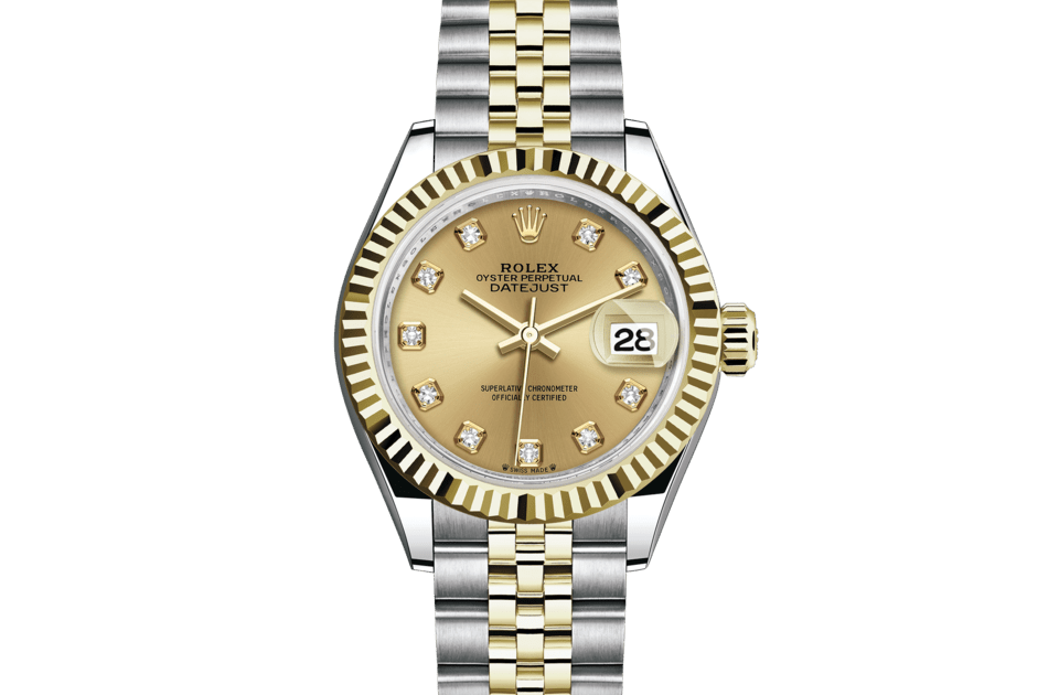 Rolex-Lady-Datejust-Oyster-28-mm-Oystersteel-and-yellow-gold-m279173-0011-1.png