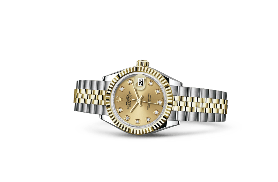 Rolex-Lady-Datejust-Oyster-28-mm-Oystersteel-and-yellow-gold-m279173-0011-2.png