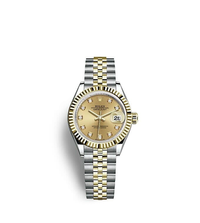 Rolex-Lady-Datejust-Oyster-28-mm-Oystersteel-and-yellow-gold-m279173-0011.jpg