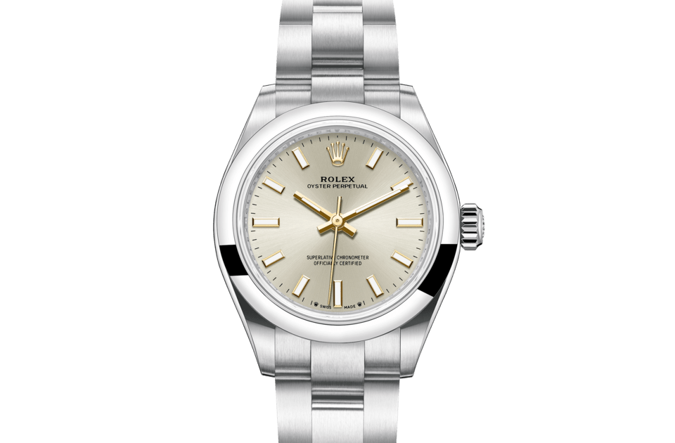 Rolex-Oyster-Perpetual-28-Oyster-28-mm-Oystersteel-m276200-0001-1.png