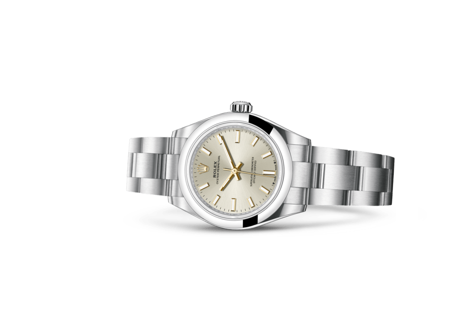 Rolex-Oyster-Perpetual-28-Oyster-28-mm-Oystersteel-m276200-0001-2.png