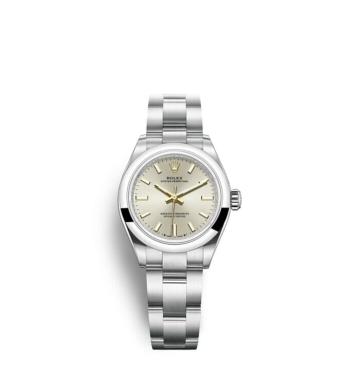 Rolex-Oyster-Perpetual-28-Oyster-28-mm-Oystersteel-m276200-0001.jpg