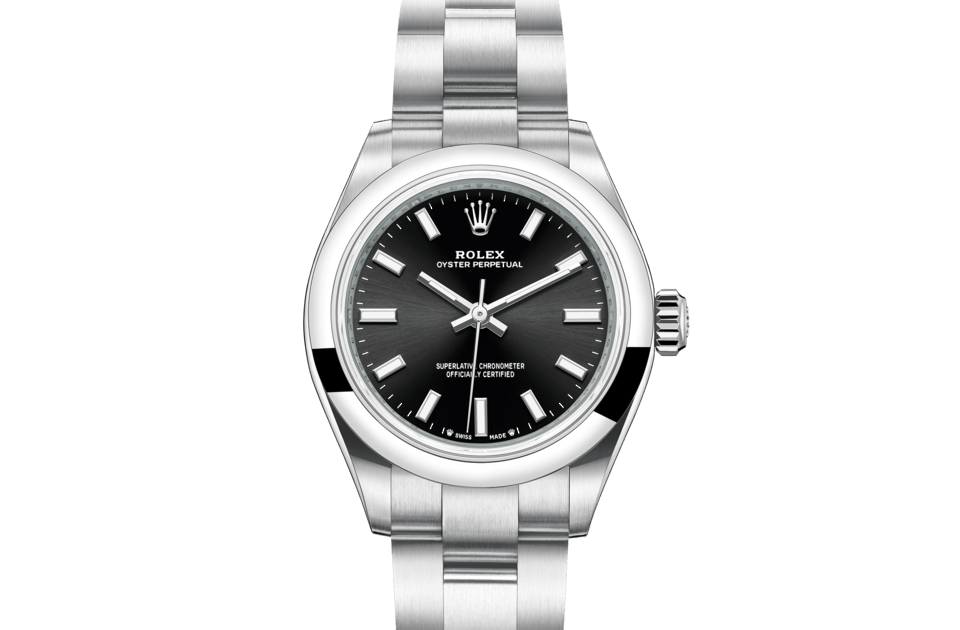 Rolex-Oyster-Perpetual-28-Oyster-28-mm-Oystersteel-m276200-0002-1.png