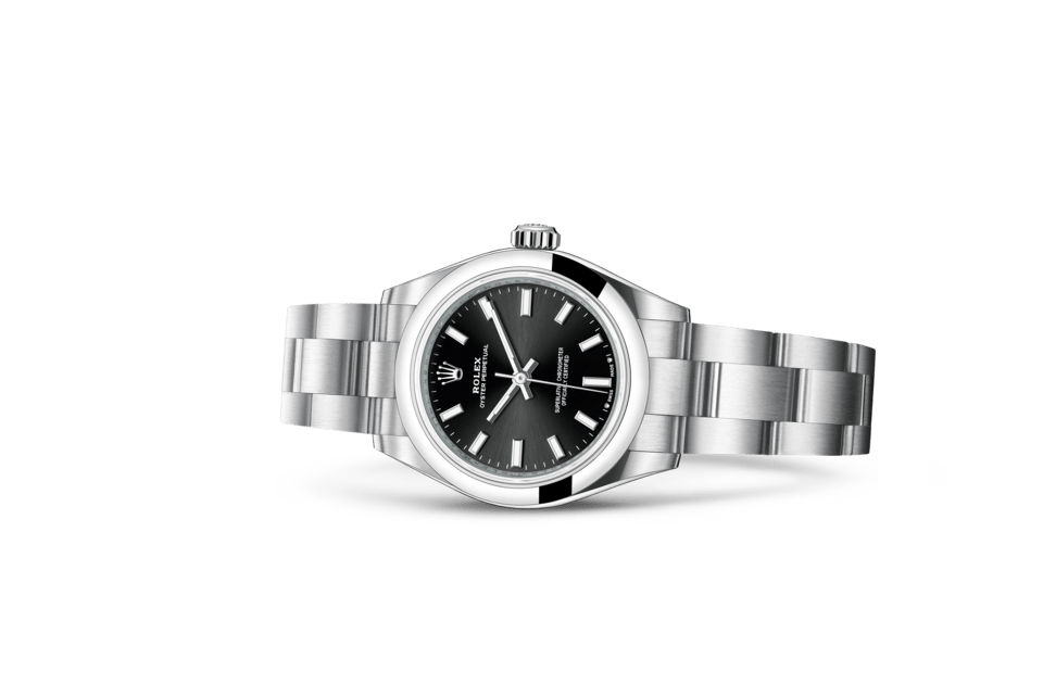 Rolex-Oyster-Perpetual-28-Oyster-28-mm-Oystersteel-m276200-0002-2.png
